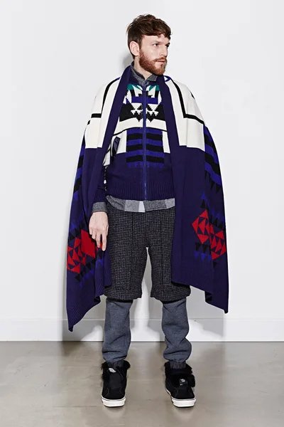 Look 12